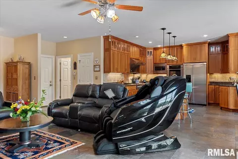 5404 Reserve Blvd, Springfield, IL 62711 photo 16