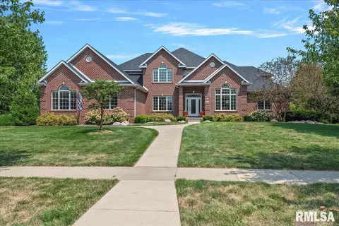5404 Reserve Blvd, Springfield, IL 62711 photo 5