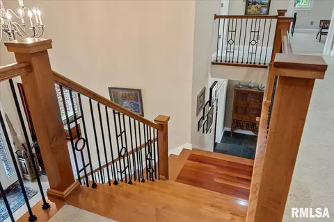 5404 Reserve Blvd, Springfield, IL 62711 photo 42