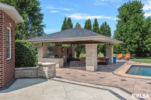 5404 Reserve Blvd, Springfield, IL 62711 photo 83