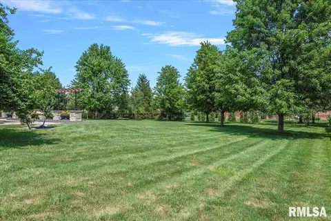 5404 Reserve Blvd, Springfield, IL 62711 photo 80
