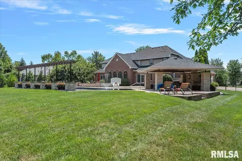 5404 Reserve Blvd, Springfield, IL 62711 photo 76
