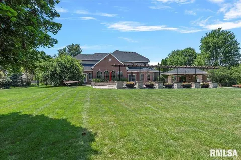 5404 Reserve Blvd, Springfield, IL 62711 photo 78