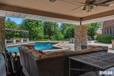 5404 Reserve Blvd, Springfield, IL 62711 photo 86