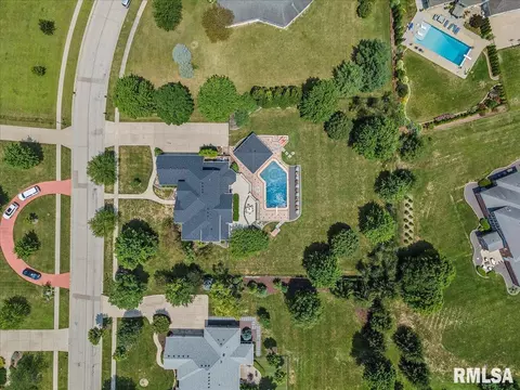 5404 Reserve Blvd, Springfield, IL 62711 photo 90