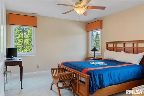 5404 Reserve Blvd, Springfield, IL 62711 photo 46