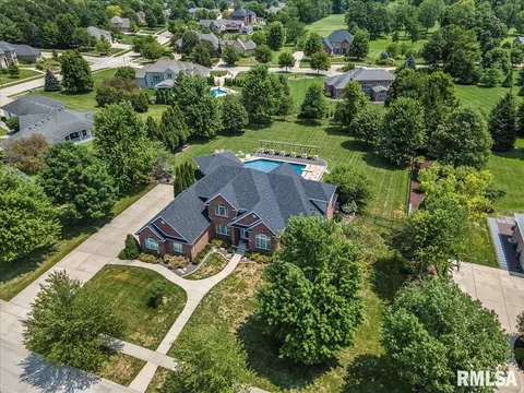5404 Reserve Blvd, Springfield, IL 62711 photo 88