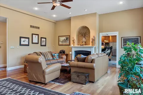 5404 Reserve Blvd, Springfield, IL 62711 photo 15