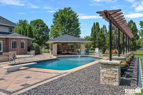 5404 Reserve Blvd, Springfield, IL 62711 photo 81