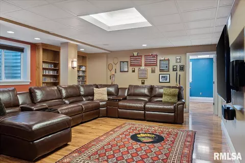 5404 Reserve Blvd, Springfield, IL 62711 photo 58