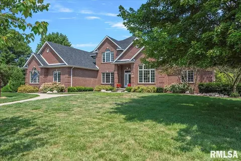 5404 Reserve Blvd, Springfield, IL 62711 photo 6
