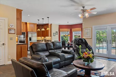 5404 Reserve Blvd, Springfield, IL 62711 photo 19
