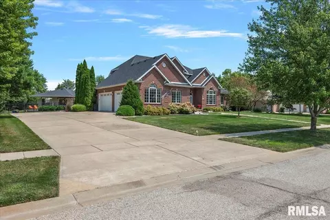 5404 Reserve Blvd, Springfield, IL 62711 photo 8