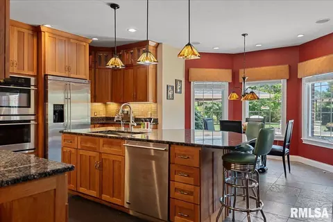 5404 Reserve Blvd, Springfield, IL 62711 photo 20