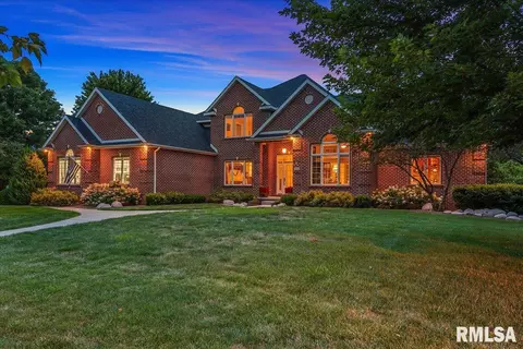 5404 Reserve Blvd, Springfield, IL 62711 photo 4