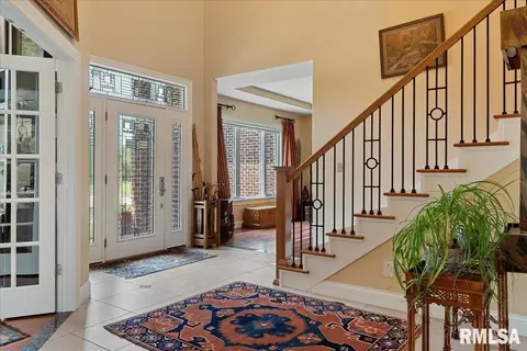 5404 Reserve Blvd, Springfield, IL 62711 photo 10