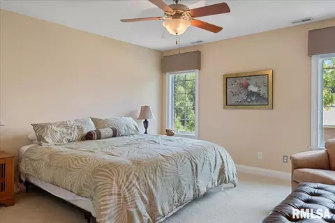 5404 Reserve Blvd, Springfield, IL 62711 photo 43
