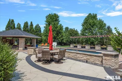 5404 Reserve Blvd, Springfield, IL 62711 photo 82