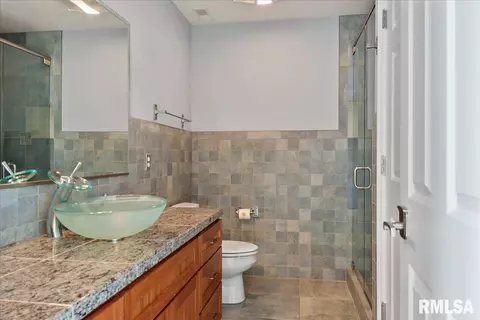 5404 Reserve Blvd, Springfield, IL 62711 photo 53
