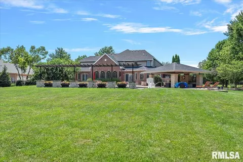 5404 Reserve Blvd, Springfield, IL 62711 photo 77