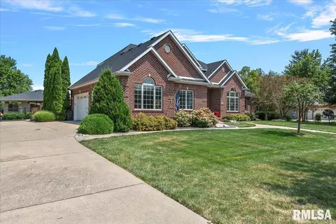 5404 Reserve Blvd, Springfield, IL 62711 photo 7