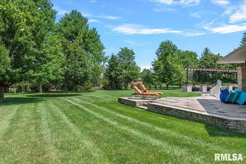 5404 Reserve Blvd, Springfield, IL 62711 photo 74