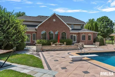 5404 Reserve Blvd, Springfield, IL 62711 photo 79