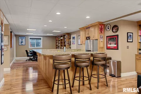 5404 Reserve Blvd, Springfield, IL 62711 photo 57