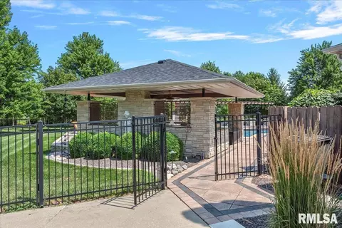 5404 Reserve Blvd, Springfield, IL 62711 photo 73