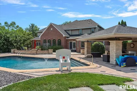 5404 Reserve Blvd, Springfield, IL 62711 photo 75