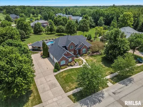 5404 Reserve Blvd, Springfield, IL 62711 photo 87