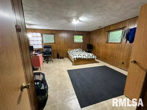 1 Allison Ct, Springfield, IL 62703 photo 8