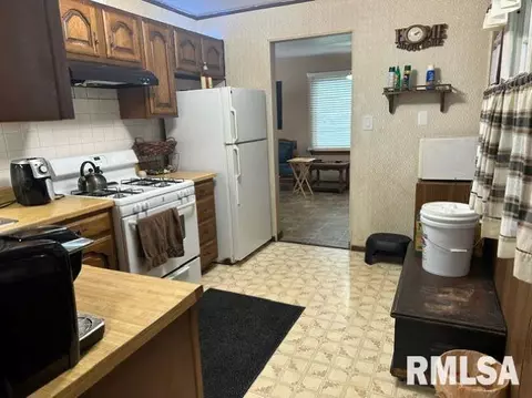 1 Allison Ct, Springfield, IL 62703 photo 10