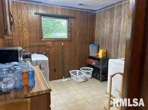 1 Allison Ct, Springfield, IL 62703 photo 9