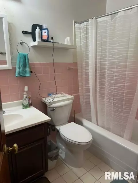 1 Allison Ct, Springfield, IL 62703 photo 5