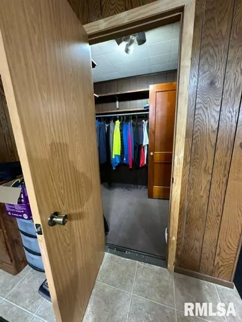 1 Allison Ct, Springfield, IL 62703 photo 7