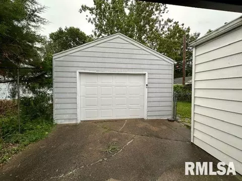 1 Allison Ct, Springfield, IL 62703 photo 11