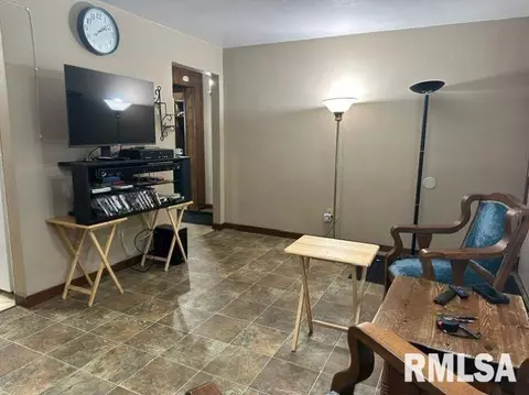 1 Allison Ct, Springfield, IL 62703 photo 3