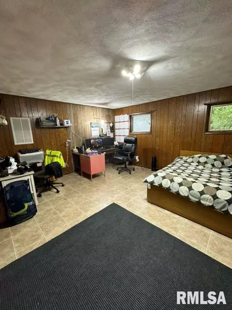 1 Allison Ct, Springfield, IL 62703 photo 6