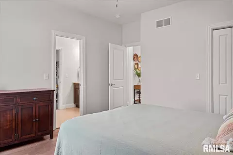 3609 Deer Run, Springfield, IL 62711 photo 25