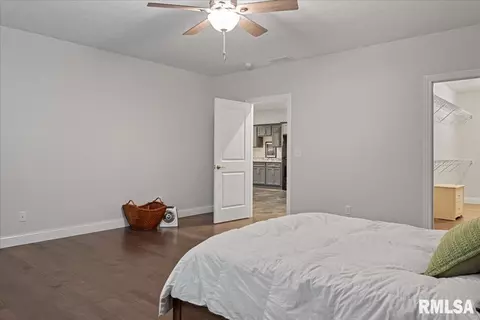 3609 Deer Run, Springfield, IL 62711 photo 47