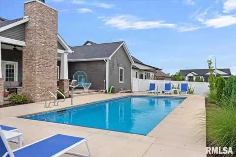 3609 Deer Run, Springfield, IL 62711 photo 54