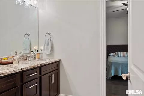 3609 Deer Run, Springfield, IL 62711 photo 23