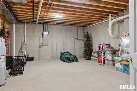 3609 Deer Run, Springfield, IL 62711 photo 50