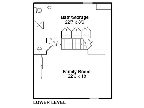 2132 S Lincoln Ave, Springfield, IL 62704 photo 32