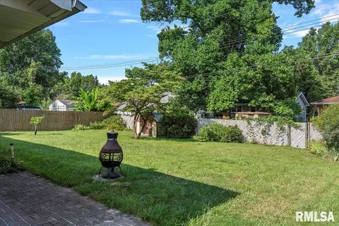 33 Marian Ln, Springfield, IL 62704 photo 29