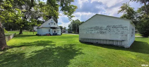 2105 Elizabeth St, Springfield, IL 62702 photo 45
