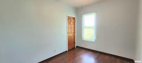 2105 Elizabeth St, Springfield, IL 62702 photo 17