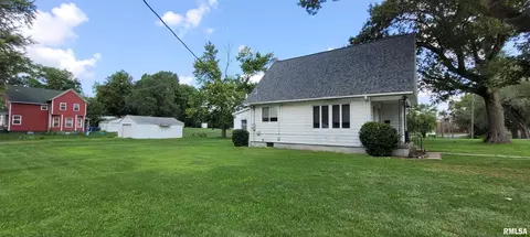 2105 Elizabeth St, Springfield, IL 62702 photo 39
