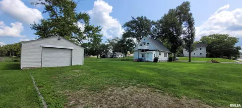 2105 Elizabeth St, Springfield, IL 62702 photo 44